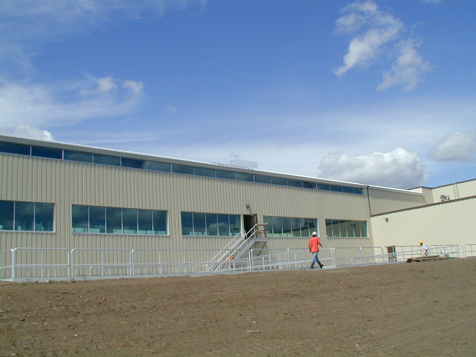 /img/BAF-Gallery-Exterior-1600x1200.jpg