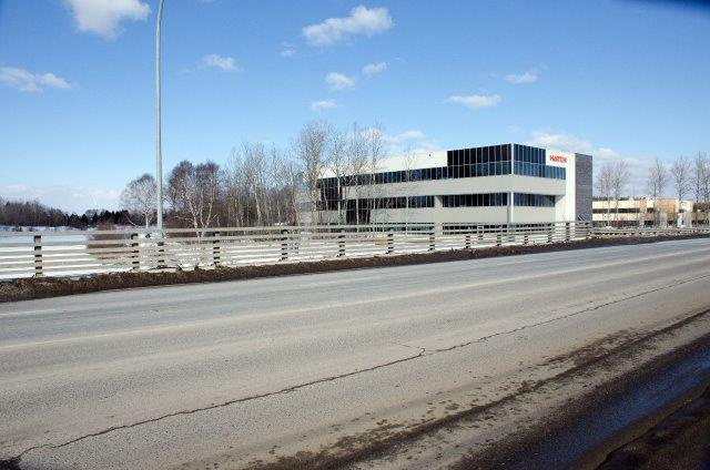 /img/Brads-buildings-13-640x424.jpg