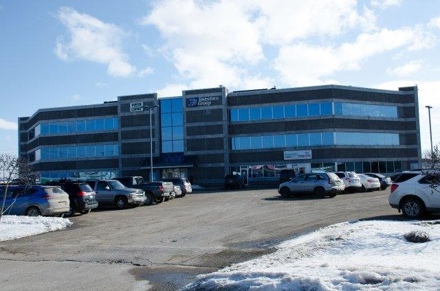 /img/Brads-buildings-8-640x424.jpg