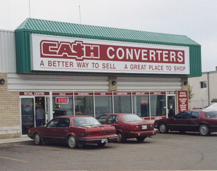 /img/Commercial-Mall-6th-ave-439x346.jpg
