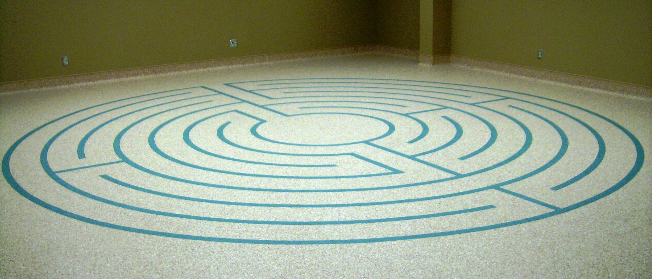 /img/HPIM1002-cropped-2074x888.jpg