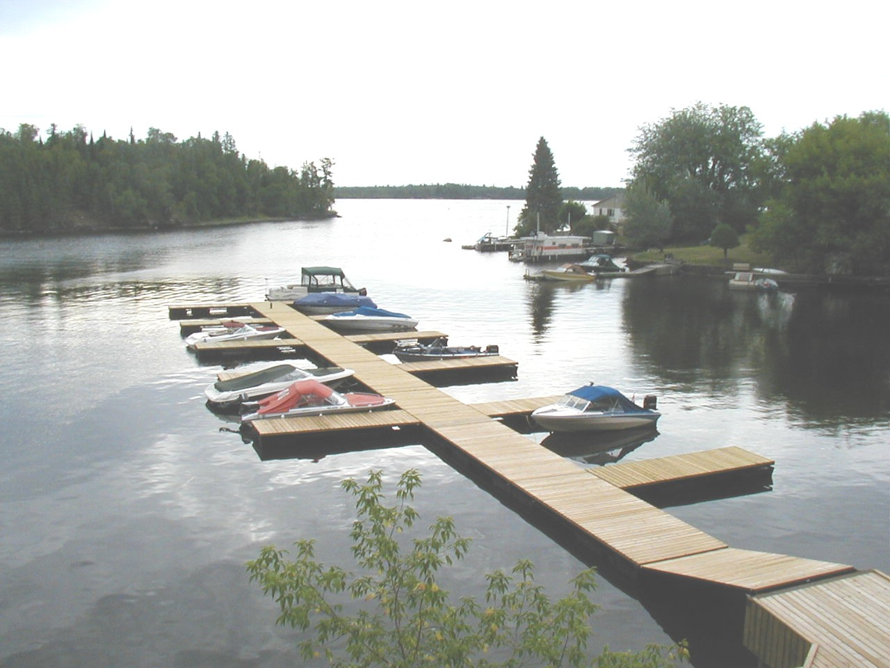 /img/IVC-View-of-Bay-1280x960.jpg