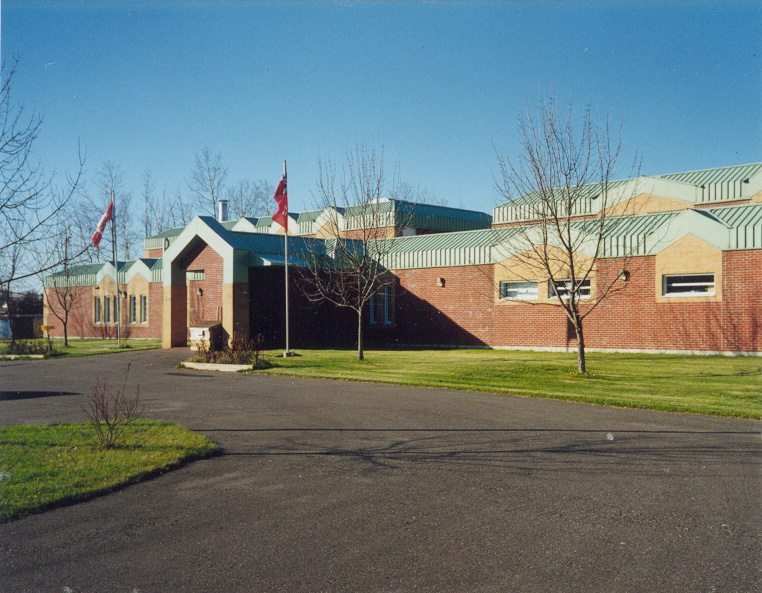 /img/JJ-Kelso-image-762x593.jpg