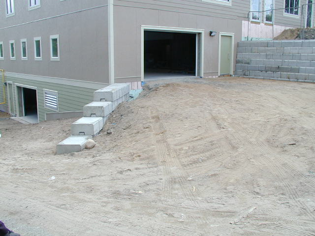 /img/Parkade-Entries-640x480.jpg