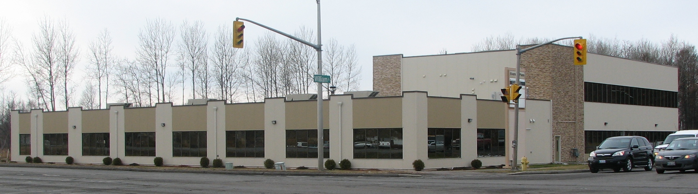 /img/Riverside2-2218x619.jpg