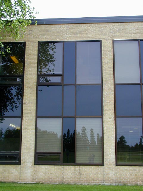 /img/WINDOWPROPORTION-480x640.jpg