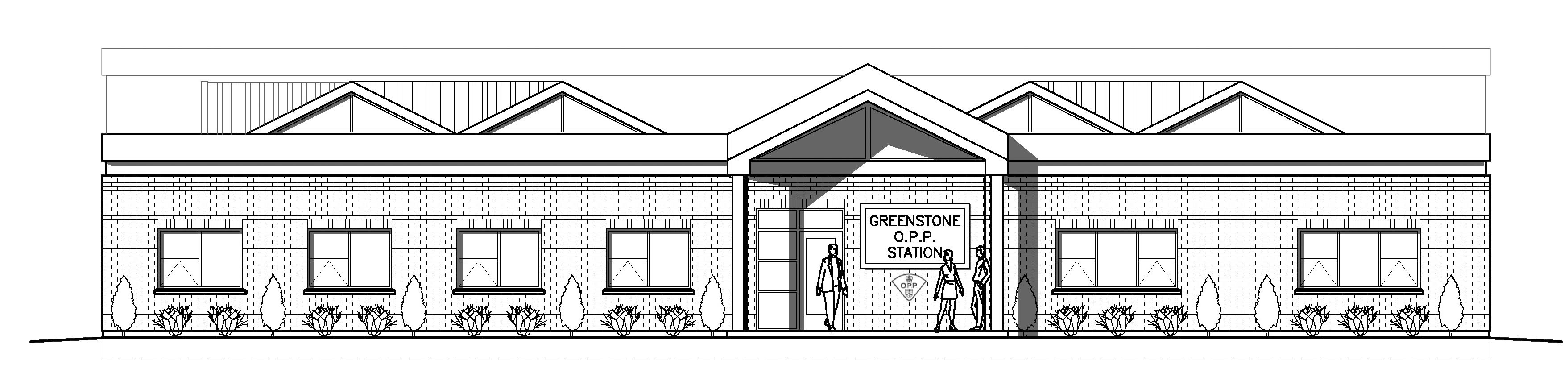 /img/elevation-3515x863.jpg