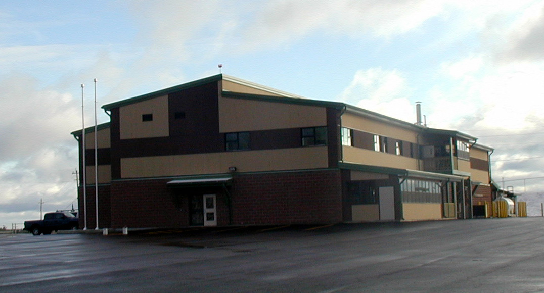 /img/main-bldg-5-1076x580.jpg