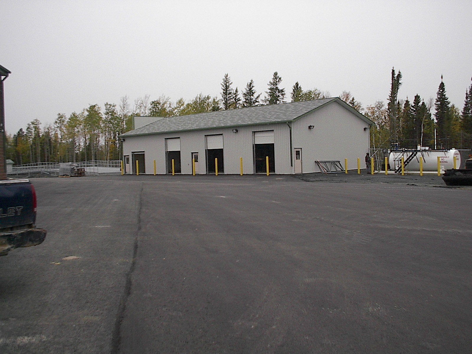 /img/storage-bldg-1600x1200.jpg